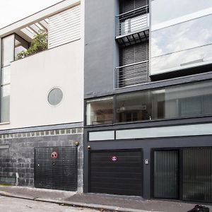 Villa de 3 Dormitorios